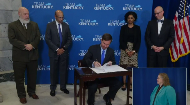 beshear order.PNG